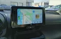 Miniature TOYOTA YARIS CROSS Hybride 116h 2WD GR SPORT photo 16 1102922