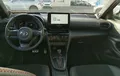 Miniature TOYOTA YARIS CROSS Hybride 116h 2WD GR SPORT photo 18 1102922