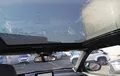 Miniature TOYOTA YARIS CROSS Hybride 116h 2WD GR SPORT photo 19 1102922