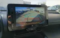 Miniature TOYOTA YARIS CROSS Hybride 116h 2WD GR SPORT photo 20 1102922