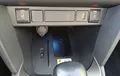 Miniature TOYOTA YARIS CROSS Hybride 116h 2WD GR SPORT photo 21 1102922