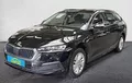 Miniature SKODA OCTAVIA Combi 2.0 TDI 150 ch DSG7 Business extérieur trois quart avant gauche 213463
