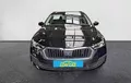Miniature SKODA OCTAVIA Combi 2.0 TDI 150 ch DSG7 Business extérieur avant 213463