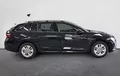 Miniature SKODA OCTAVIA Combi 2.0 TDI 150 ch DSG7 Business extérieur côté droit 213463