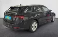 Miniature SKODA OCTAVIA Combi 2.0 TDI 150 ch DSG7 Business extérieur trois quart arrière droit 213463