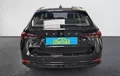 Miniature SKODA OCTAVIA Combi 2.0 TDI 150 ch DSG7 Business extérieur arrière 213463
