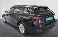 Miniature SKODA OCTAVIA Combi 2.0 TDI 150 ch DSG7 Business extérieur trois quart arrière gauche 213463