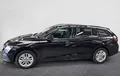 Miniature SKODA OCTAVIA Combi 2.0 TDI 150 ch DSG7 Business extérieur côté gauche 213463