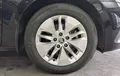 Miniature SKODA OCTAVIA Combi 2.0 TDI 150 ch DSG7 Business photo 9 213463