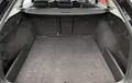 Miniature SKODA OCTAVIA Combi 2.0 TDI 150 ch DSG7 Business photo 10 213463