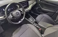 Miniature SKODA OCTAVIA Combi 2.0 TDI 150 ch DSG7 Business photo 11 213463