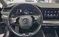 Miniature SKODA OCTAVIA Combi 2.0 TDI 150 ch DSG7 Business photo 12 213463
