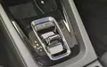 Miniature SKODA OCTAVIA Combi 2.0 TDI 150 ch DSG7 Business photo 13 213463