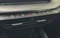 Miniature SKODA OCTAVIA Combi 2.0 TDI 150 ch DSG7 Business photo 14 213463