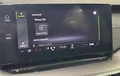 Miniature SKODA OCTAVIA Combi 2.0 TDI 150 ch DSG7 Business photo 15 213463