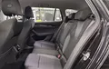 Miniature SKODA OCTAVIA Combi 2.0 TDI 150 ch DSG7 Business photo 17 213463