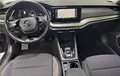 Miniature SKODA OCTAVIA Combi 2.0 TDI 150 ch DSG7 Business photo 18 213463