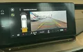 Miniature SKODA OCTAVIA Combi 2.0 TDI 150 ch DSG7 Business photo 19 213463