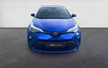 Miniature TOYOTA C-HR Hybride 1.8L Edition extérieur avant 1103119