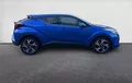 Miniature TOYOTA C-HR Hybride 1.8L Edition extérieur côté droit 1103119