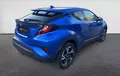 Miniature TOYOTA C-HR Hybride 1.8L Edition extérieur trois quart arrière droit 1103119