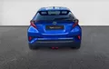 Miniature TOYOTA C-HR Hybride 1.8L Edition extérieur arrière 1103119