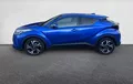 Miniature TOYOTA C-HR Hybride 1.8L Edition extérieur côté gauche 1103119