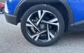 Miniature TOYOTA C-HR Hybride 1.8L Edition photo 9 1103119