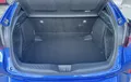 Miniature TOYOTA C-HR Hybride 1.8L Edition photo 10 1103119