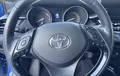 Miniature TOYOTA C-HR Hybride 1.8L Edition photo 12 1103119