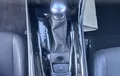 Miniature TOYOTA C-HR Hybride 1.8L Edition photo 13 1103119