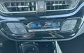 Miniature TOYOTA C-HR Hybride 1.8L Edition photo 14 1103119