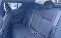 Miniature TOYOTA C-HR Hybride 1.8L Edition photo 17 1103119