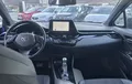 Miniature TOYOTA C-HR Hybride 1.8L Edition photo 18 1103119