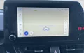 Miniature TOYOTA C-HR Hybride 1.8L Edition photo 19 1103119