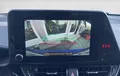 Miniature TOYOTA C-HR Hybride 1.8L Edition photo 20 1103119