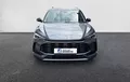Miniature MG ZS 1.5 L Hybrid+ 197 ch Comfort extérieur avant 601175