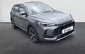 Miniature MG ZS 1.5 L Hybrid+ 197 ch Comfort extérieur trois quart avant droit 601175