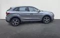 Miniature MG ZS 1.5 L Hybrid+ 197 ch Comfort extérieur côté droit 601175