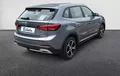 Miniature MG ZS 1.5 L Hybrid+ 197 ch Comfort extérieur trois quart arrière droit 601175