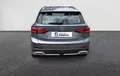 Miniature MG ZS 1.5 L Hybrid+ 197 ch Comfort extérieur arrière 601175