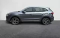 Miniature MG ZS 1.5 L Hybrid+ 197 ch Comfort extérieur côté gauche 601175