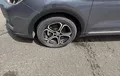 Miniature MG ZS 1.5 L Hybrid+ 197 ch Comfort photo 9 601175