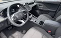 Miniature MG ZS 1.5 L Hybrid+ 197 ch Comfort photo 11 601175