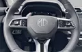 Miniature MG ZS 1.5 L Hybrid+ 197 ch Comfort photo 12 601175