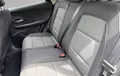 Miniature MG ZS 1.5 L Hybrid+ 197 ch Comfort photo 17 601175