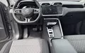 Miniature MG ZS 1.5 L Hybrid+ 197 ch Comfort photo 18 601175