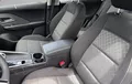 Miniature MG ZS 1.5 L Hybrid+ 197 ch Comfort photo 20 601175