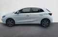 Miniature MG MG3 1.5 L Hybrid+ 195 ch Luxury extérieur avant 7615