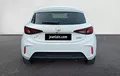 Miniature MG MG3 1.5 L Hybrid+ 195 ch Luxury extérieur côté droit 7615